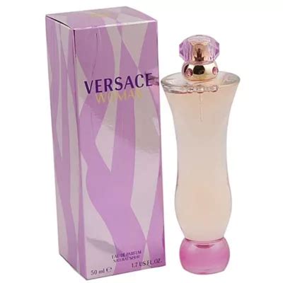 versace woman eau de parfum 50ml price|Versace women perfume boots.